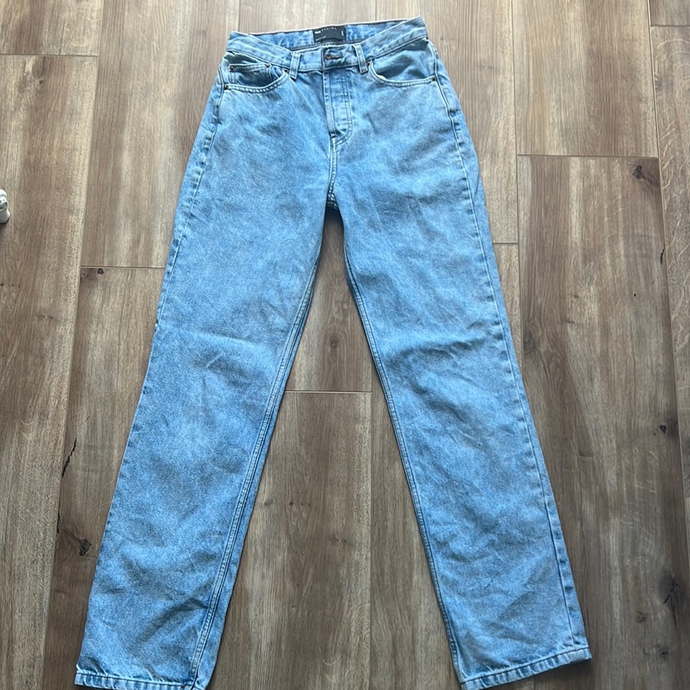 ASOS Design Jeans